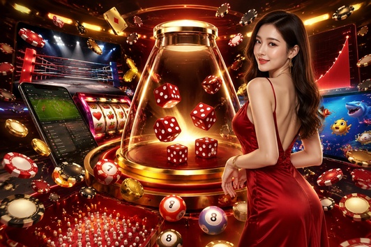 stopbet168