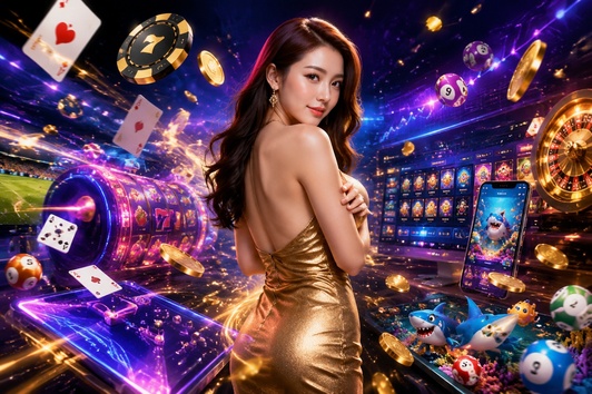 stopbet168