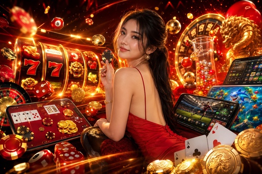 stopbet168