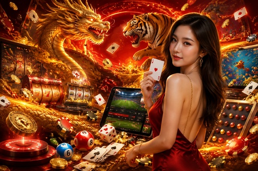 stopbet168