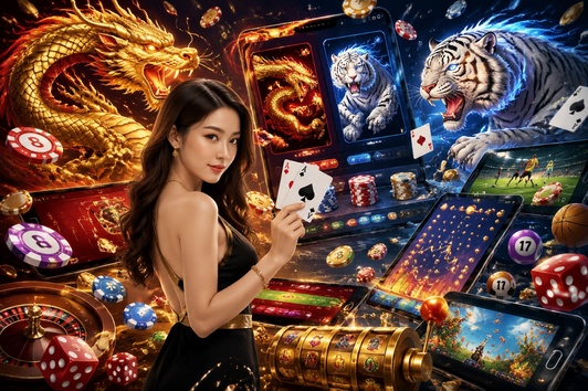 stopbet168