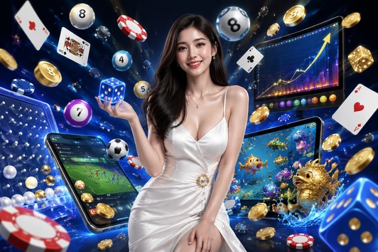 stopbet168