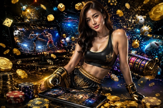stopbet168