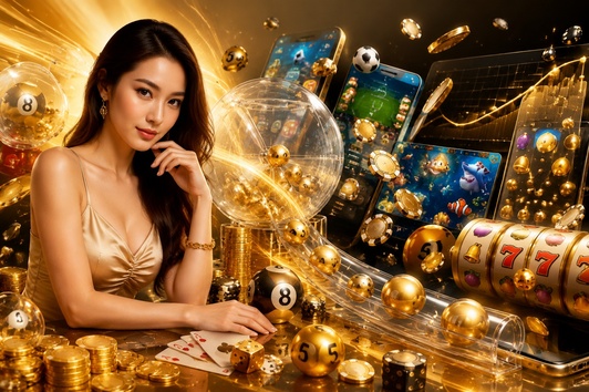 stopbet168