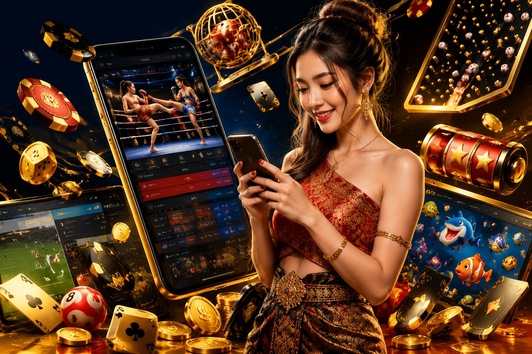 stopbet168