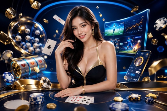 stopbet168
