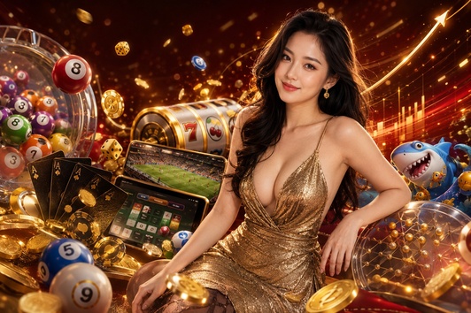 stopbet168