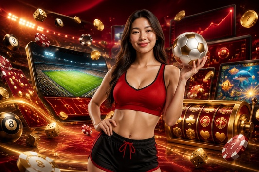 stopbet168