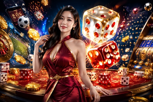 stopbet168