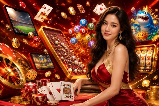 stopbet168