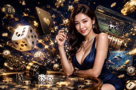 stopbet168