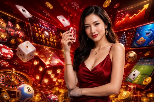 stopbet168