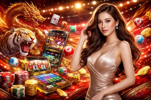 stopbet168