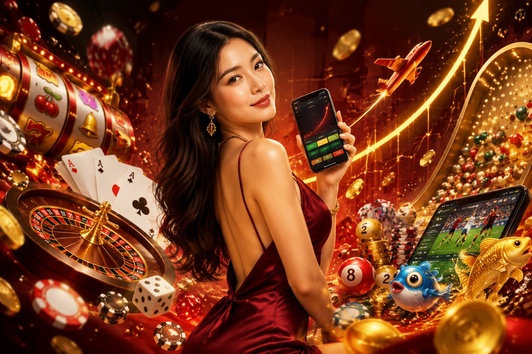 stopbet168