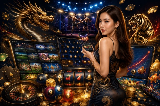 stopbet168
