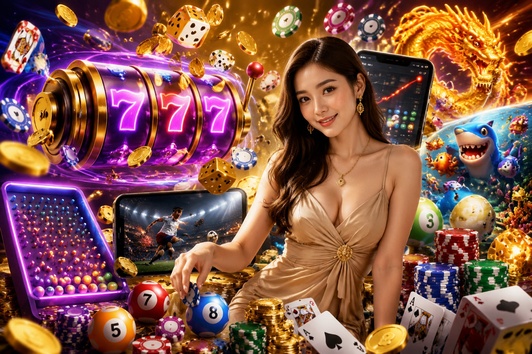 stopbet168
