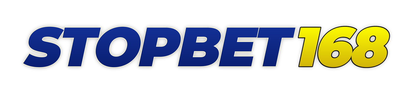 stopbet168